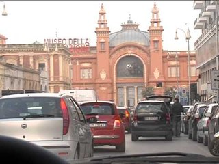 TG 20.08.13 Multe, arriva lo sconto