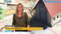 RTL Nieuws - Bloopers new (Deel 3)