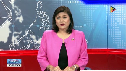 Kabayanihan ng mga sundalo't pulis na nakikipagbakbakan sa Marawi City, pinapurihan ng OPAPP