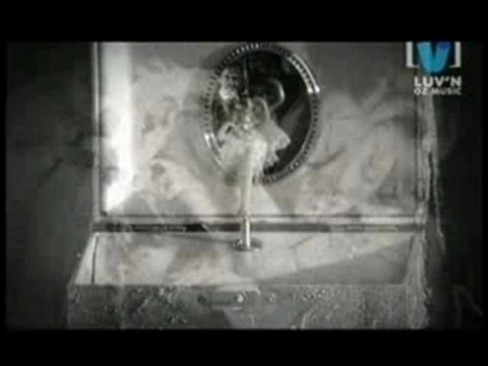 Cradle Of Filth - No Time To Cry