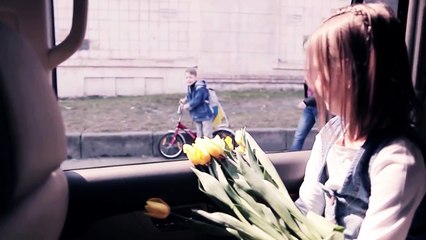 Самый добрый клип (перевод от Милосердие)