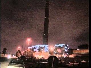 TG 03.09.13 Ilva, il piano industriale slitta a novembre