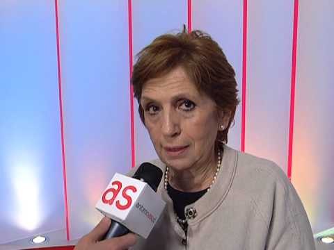 TG 04.09.13 Scuole, 12 milioni di euro per opere di ristrutturazione e di sicurezza