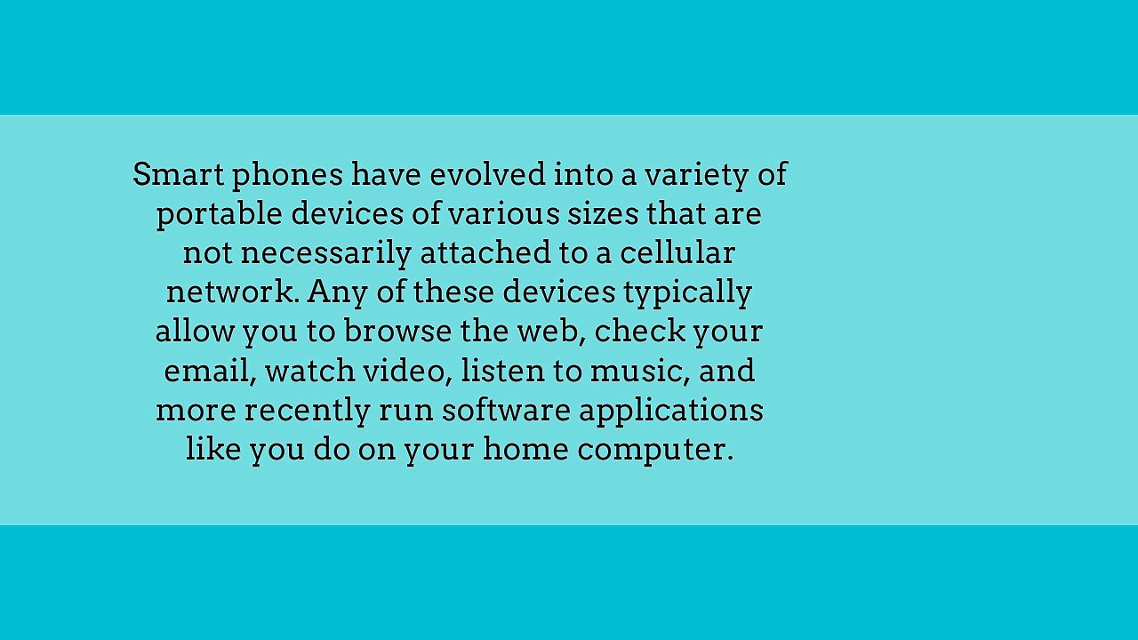 Mobile Apps Development by harish amilineni