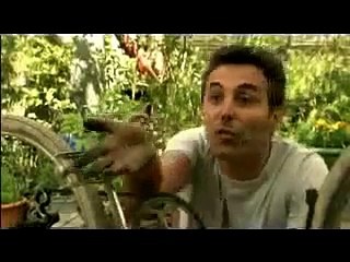 Crustacés et Coquillages (2004) Complet VF (360p_30fps_H264-96kbit_AAC)