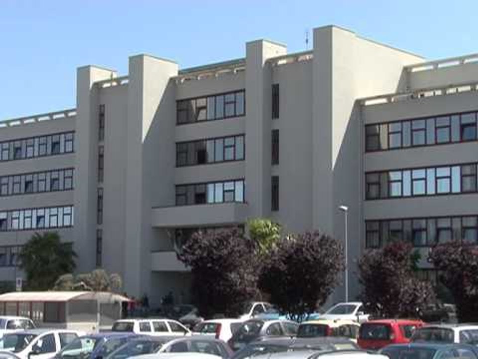 TG 05.09.13 False tessere Pdl, l'inchiesta va avanti