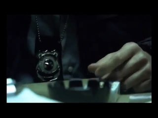 Crossfire (2010) French Film Complet (480p_30fps_H264-128kbit_AAC)