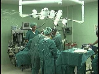 TG 11.09.13 Consiglio sanita schittulli