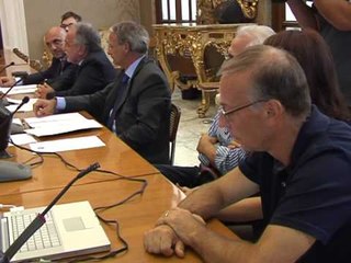 TG 12.09.13 L'Università di Bari sbarca su ITunes