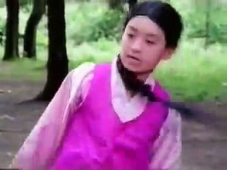 바카라아바타「〃 ＢＳＣ８２。ＣＯＭ〃」바카라가입시