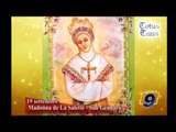Totus Tuus | Madonna de La Salette - San Gennaro