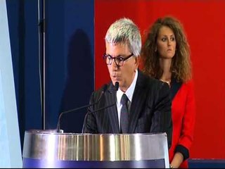 TG 14.09.13 fiera discorso vendola