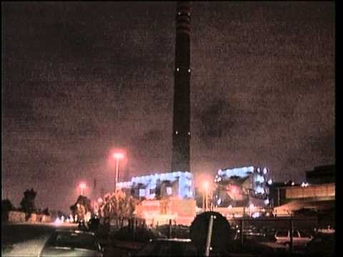 TG 16.09.13 Ilva, la Procura di Taranto replica al Gruppo Riva