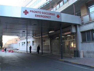 TG 17.09.13 La Regione paga i debiti dei fornitori Asl