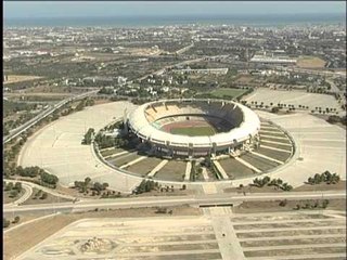 Video herunterladen: TG 17.09.13 Stadio San Nicola, Emiliano scrive ai Matarrese