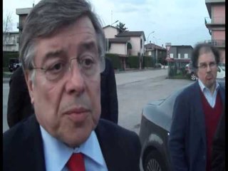 TG 17.09.13 Ilva -- Governo, verso l'accordo