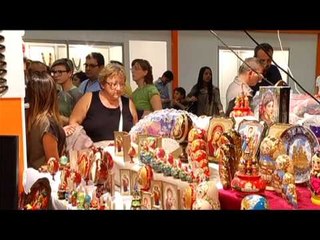 TG 18.09.13 fiera_verso_privatizzazione