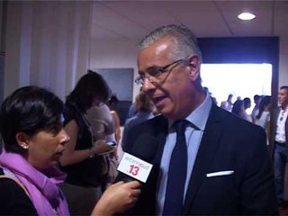 TG 20.09.13 Pago chi non paga, una guida per il consumatore antiracket