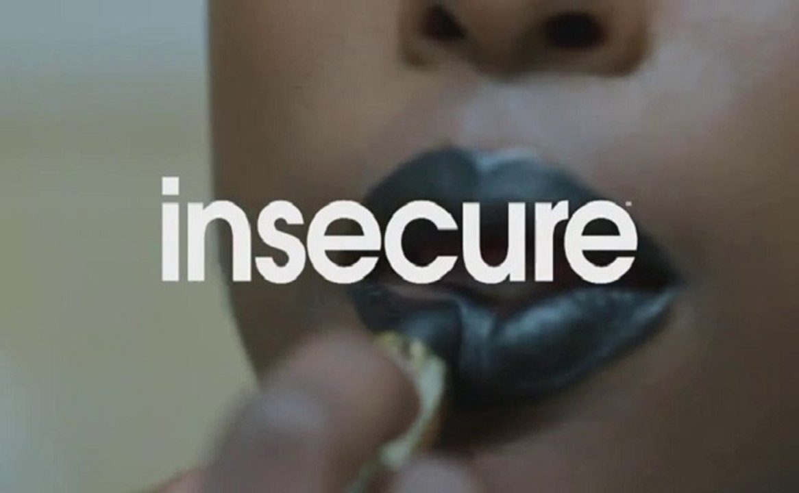 Insecure - Promo 1x05