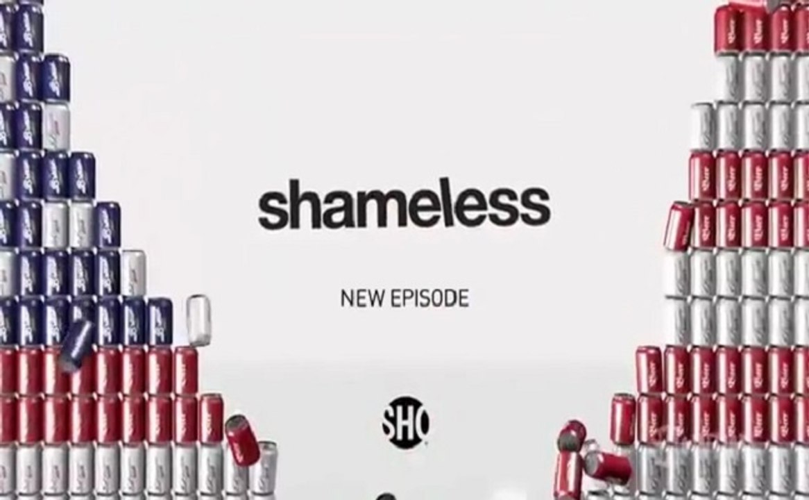 Shameless - Promo 7x06