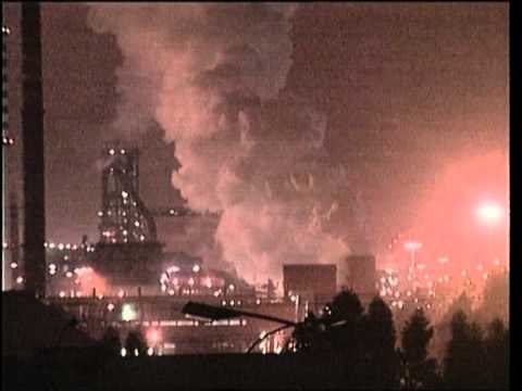 TG 24.09.13 Ilva, procedura d'infrazione Ue contro l'Italia