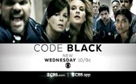 Code Black - Promo 2x06