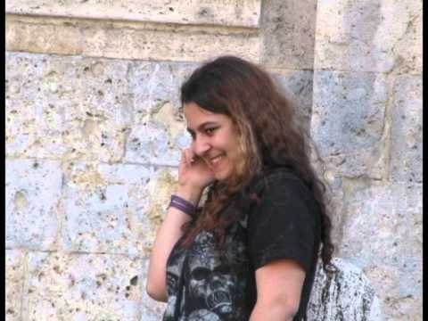 TG 24.09.13 Ragazza 20enne uccisa dal convivente