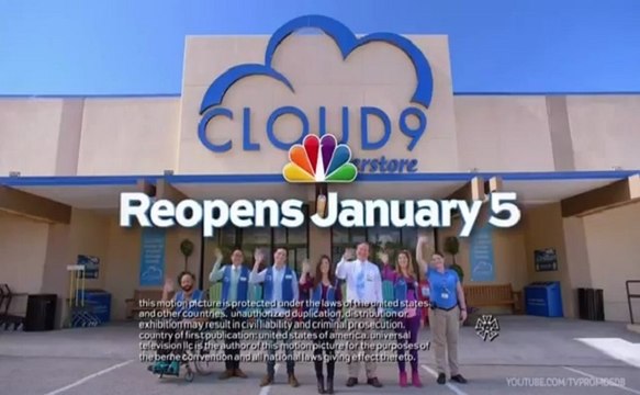 Superstore - Promo 2x10