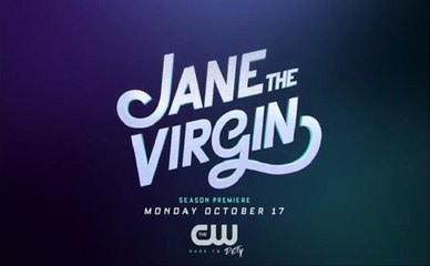 Jane the Virgin - Promo 3x06