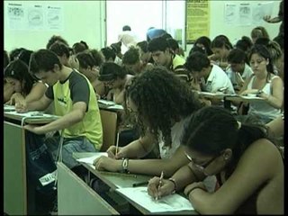 TG 26.09.13 Borse di studio "Ritorno al Futuro", boom di domande