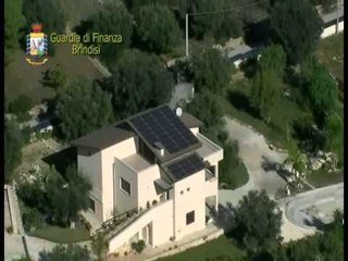 TG 27.09.13 vlle_verande_abusive