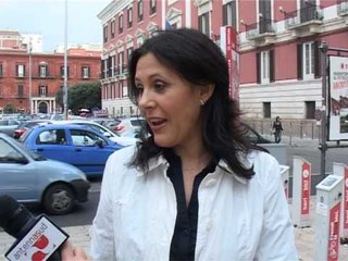 TG 30.09.13 Chi voterà in caso di elezioni anticipate ?