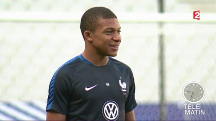 Actualités sportives du 28/08