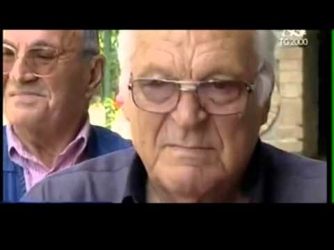 TG 02.10.13 Truffe agli anziani, un decalogo per difendersi