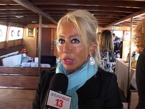 TG 03.10.13 Contro la dispersione scolastica un nuovo modello educativo