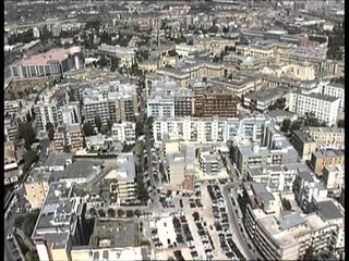 TG 07.10.13 comuni_nella_black_list_trasparenza