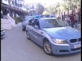 TG 09.10.13 Arresti sul Gargano, decimato il clan Romito