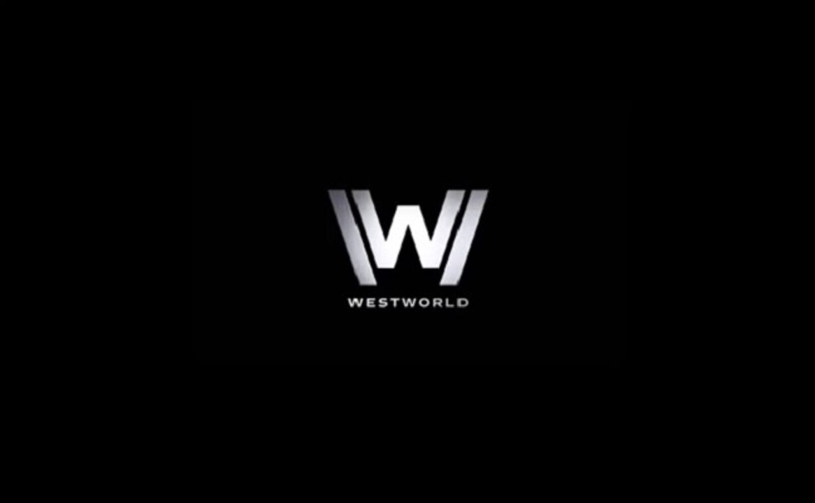 Westworld - Promo 1x09