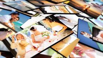 WebPics, app para compartir fotos y vídeos de boda