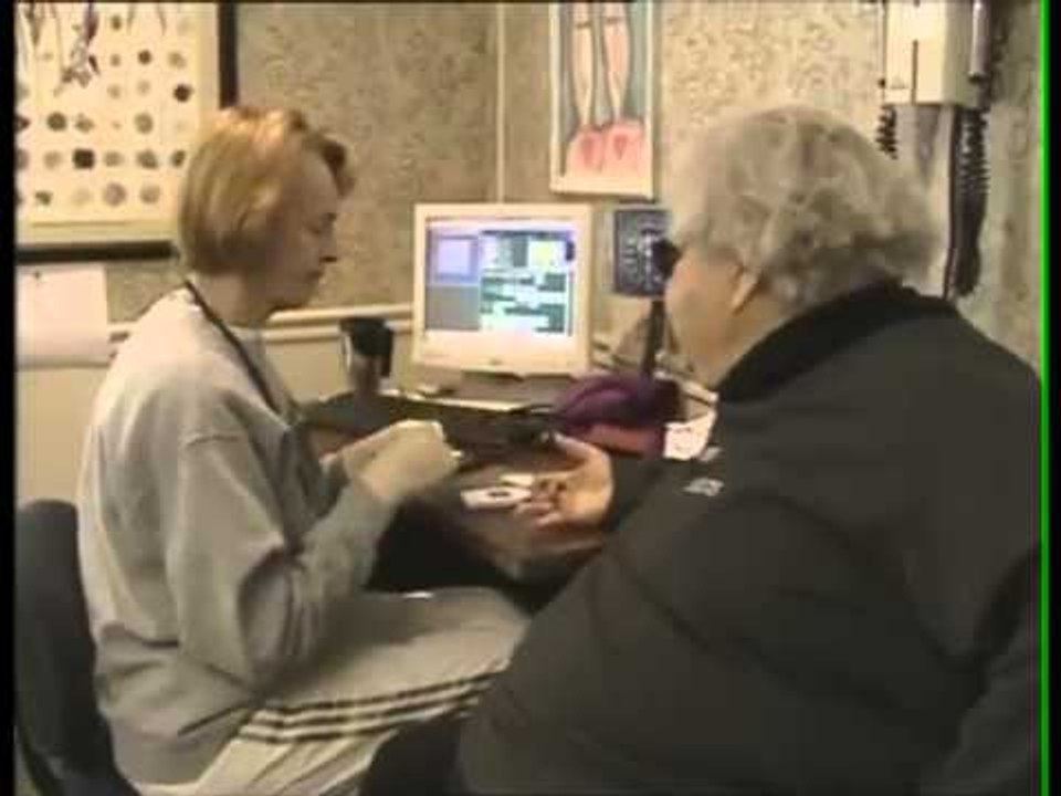 TG 10.10.13 L'obesità accorcia la vita, Coldiretti lancia l'allarme