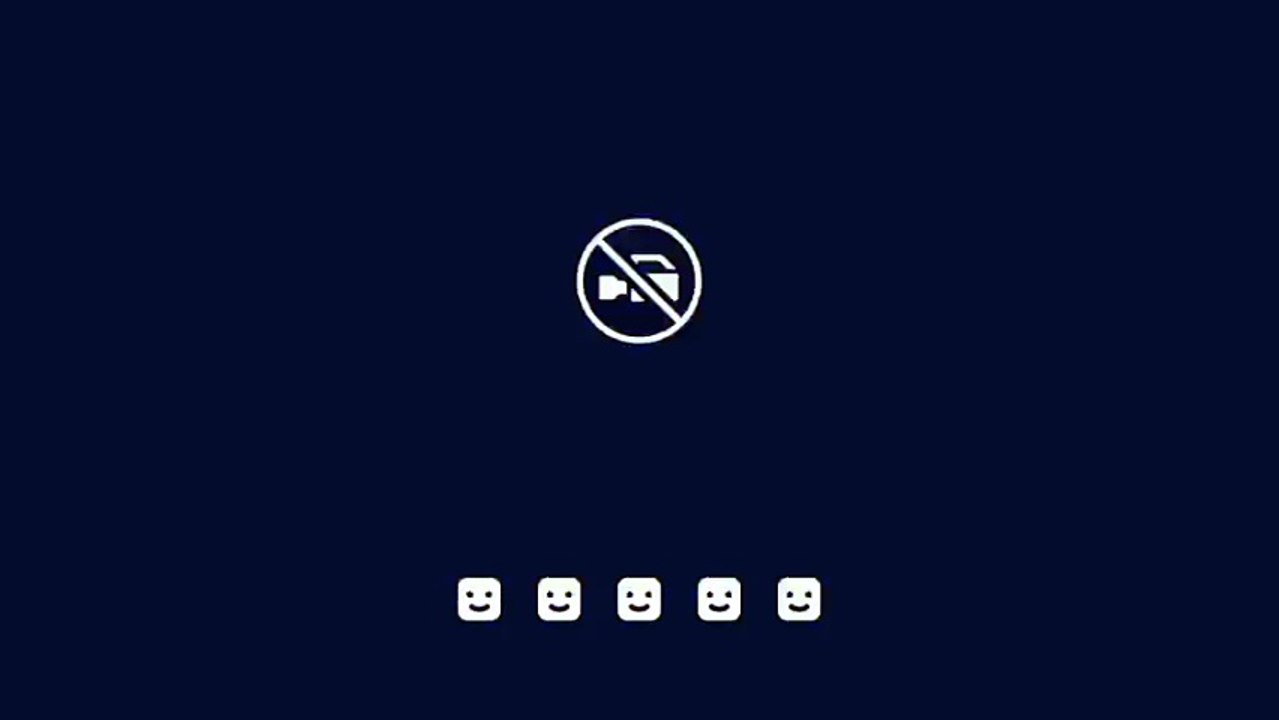 CONSTRUCTION SUR MINECRAFT (35)