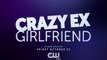 Crazy Ex-Girlfriend - Promo 2x08