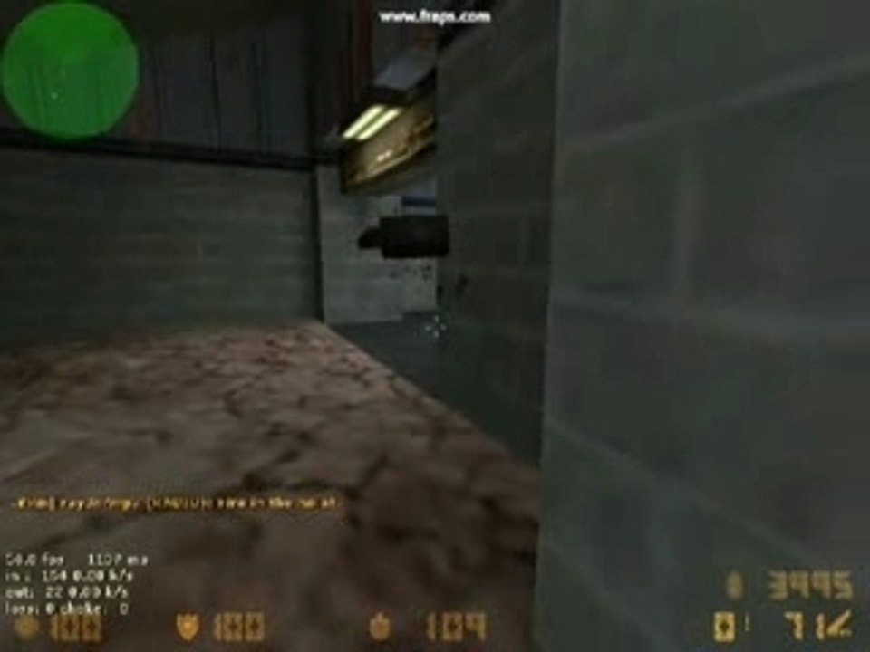 frag de_nuke