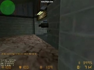 frag de_nuke