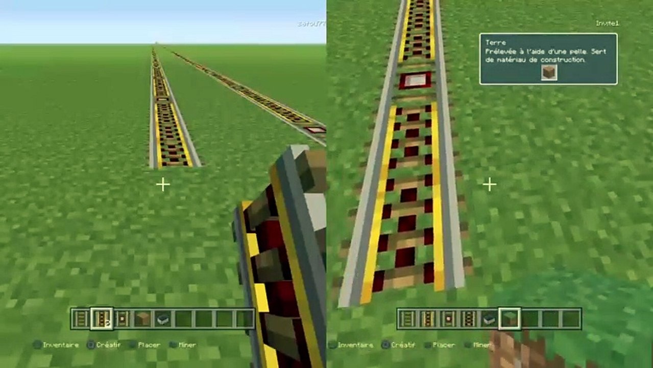 CONSTRUCTION SUR MINECRAFT (36)