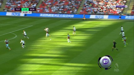 AR 90 SEC 10H00 280817