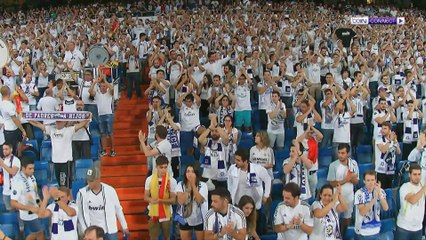 AR VT REAL VALENCIA 270817