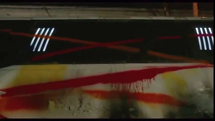 Cosmopolis (2012) - Partie 1 (480p_25fps_H264-128kbit_AAC)