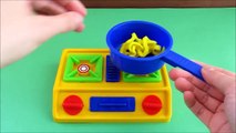 Липучка Игрушки овощной суп играть доч Готовка кухня Набор для игр игрушка резка для Дети