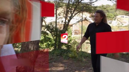 [Bande-Annonce] Demain - Dans les yeux d'Olivier: Au nom des miens